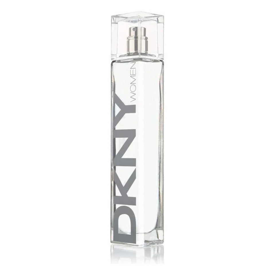 Perfume DKNY For Women De Donna Karan 100 ml