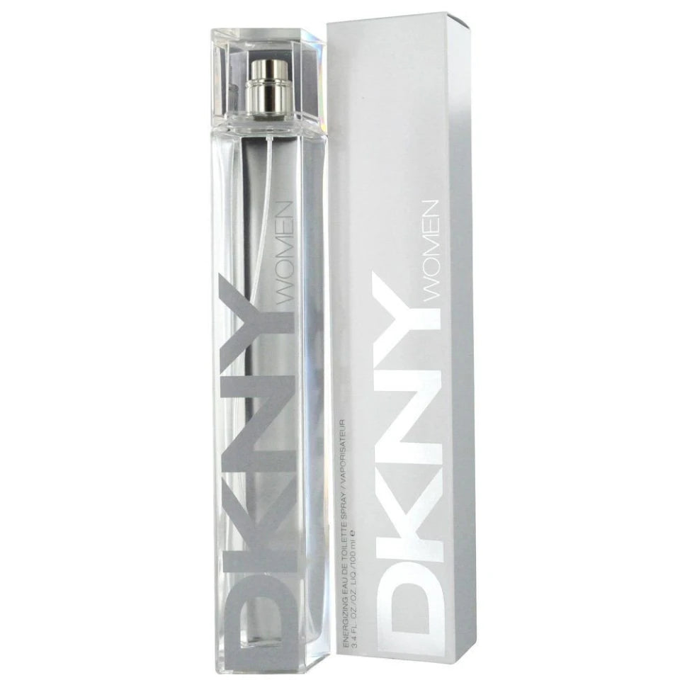 Perfume DKNY For Women De Donna Karan 100 ml